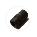 Procraft Essential Campa Tool | cassette & bottom...