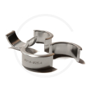Procraft Bar Shims | 31.8 / 25.4 mm or 31.8 / 26.0 mm
