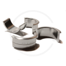 Procraft Bar Shims | 31.8 / 25.4 mm or 31.8 / 26.0 mm