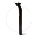 Procraft Seatpost Classic 2-Bolt | 7075 Alloy | Black