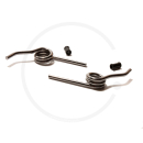 Campagnolo BR-CH006 Return Springs for Caliper Brakes | 2...
