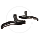 TRP Spyke ML-800 V-Brake Brake Levers | black
