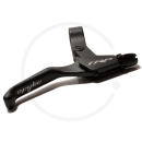 TRP Spyke ML-800 V-Brake Brake Levers | black