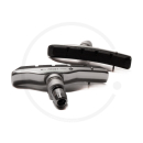 SwissStop V-Brake Brake Shoes RXPlus Full Type Original...