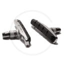 SwissStop V-Brake Brake Shoes RXPlus Full Type Original...