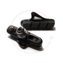 Road Bike Brake Shoes SwissStop FlashPro Full for Shimano...