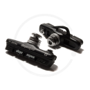 SwissStop FlashPro Full Bremsschuhe für Shimano /...