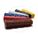 V-Grips Retro MTB Grips | 125mm