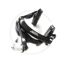 Tektro R-559 Road Caliper Brakes | Extra Long Reach...