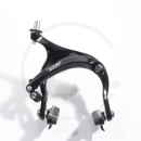 Tektro R-559 Road Caliper Brakes | Extra Long Reach 55-73mm - black