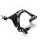 Tektro R-559 Road Caliper Brakes | Extra Long Reach 55-73mm - black