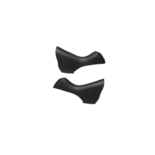 Shimano Rubber Hoods ST-6800 | for Ultegra ST-6800 105 ST-5800 TIAGRA ST-4700 ST-4703 11 speed