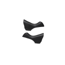 Shimano Griffgummis ST-6800 | für Ultegra ST-6800...