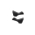Shimano Griffgummis ST-6800 | für Ultegra ST-6800 105 ST-5800 TIAGRA ST-4700 ST-4703 11-fach
