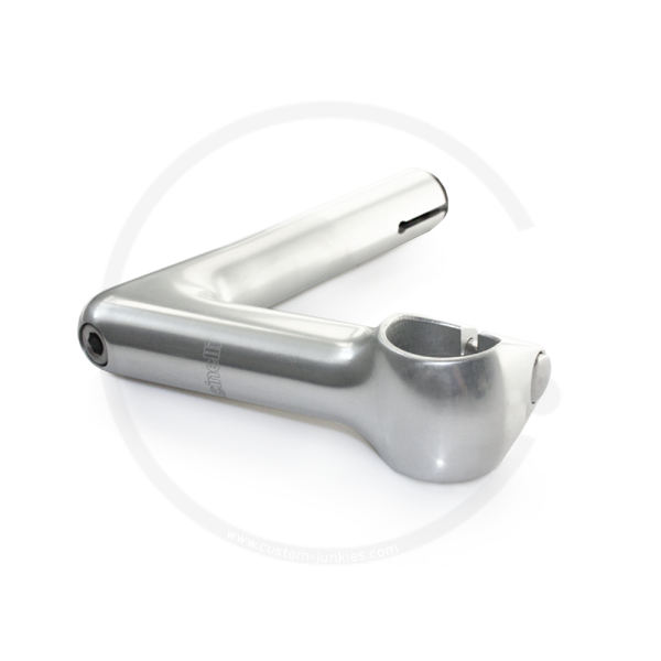 Cinelli 1A Quill Stem 1