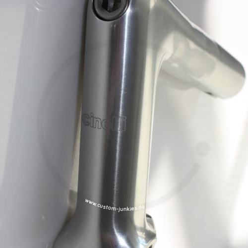 Cinelli 1A Quill Stem 1
