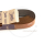 Deda Tape | Synthetisches Lenkerband - mistral braun (brown leather)