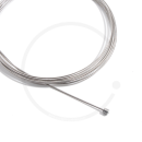 Nokon Stainless Steel Inner Shift Cable | 1.1 x 2250mm
