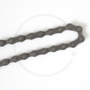Connex 800 Bicycle Chain | 6/7/8-speed | 1/2 x 3/32" | 114 Links