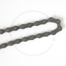Connex 800 Bicycle Chain | 6/7/8-speed | 1/2 x 3/32"...