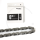 Connex 800 Bicycle Chain | 6/7/8-speed | 1/2 x 3/32" | 114 Links