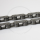 Connex 800 Bicycle Chain | 6 7 8 speed  | 1/2 x 3/32&quot; | 114 Links