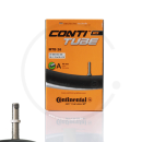 Continental MTB 26 Inner Tube | Schrader Valve 40mm