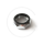 Threaded Headset Top Locknut | Chrome Plated - 1 inch