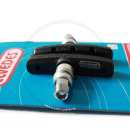 Elvedes POWERFUL Bremsschuhe f. V-Brake | 60mm