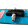 Elvedes POWERFUL Bremsschuhe f. V-Brake | 60mm